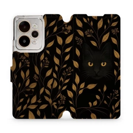 Phone Case Realme 15 Pro 5G - Design V164S