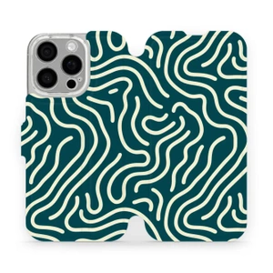 Phone Case Apple iPhone 16 Pro - Design VA61S