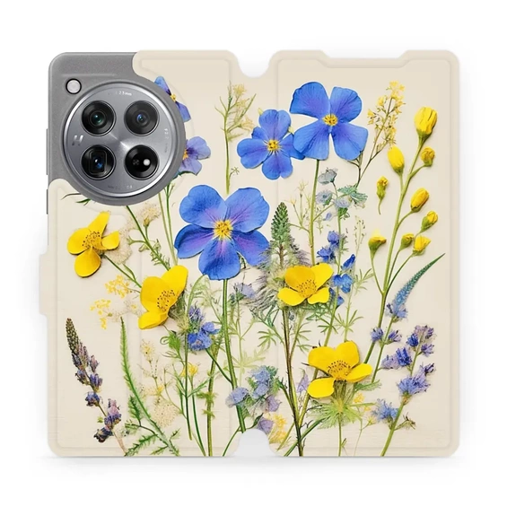 Hülle für OnePlus 12R - Farbe VP41S