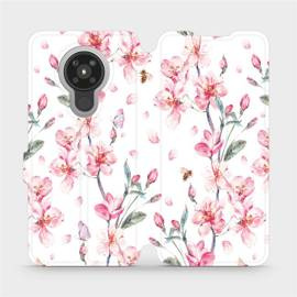 Phone Case Nokia 5.3 - Design M124S