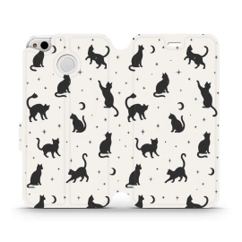 Hülle für Xiaomi Redmi 4X - Farbe V162S