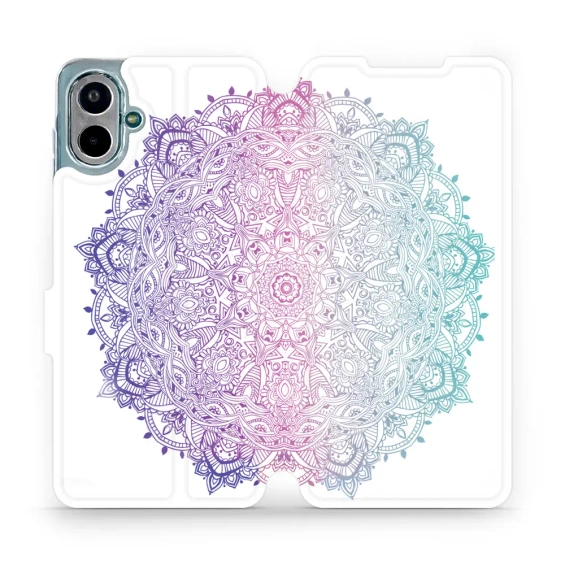 Phone Case Samsung Galaxy A07 - Design M008S