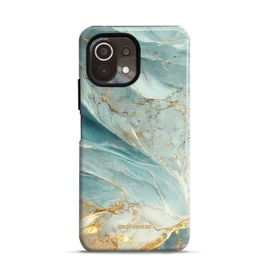 Case Elite Pro for Xiaomi 11 Lite 5G NE - Design EP34E