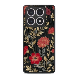 Hülle Glossy Case für Xiaomi 14T - Farbe G172G