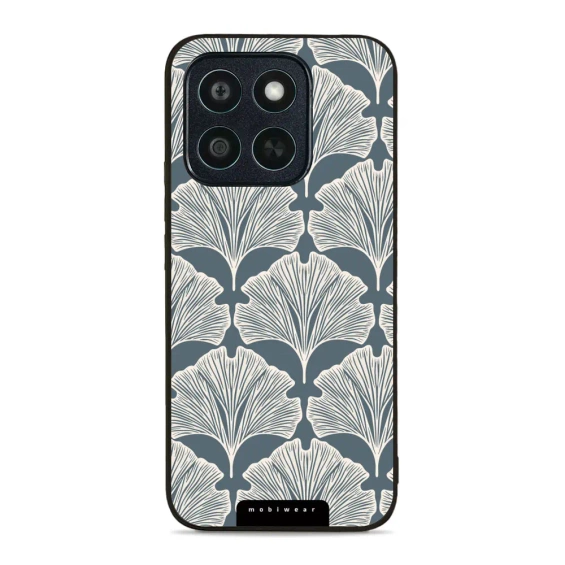 Phone Glossy Case Huawei Honor X8c - Design GA43G