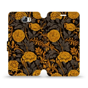 Phone Case Huawei Y5 II - Design V173S