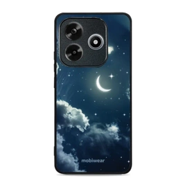 Phone Glossy Case Xiaomi Redmi Note 14 5G - Design G048G