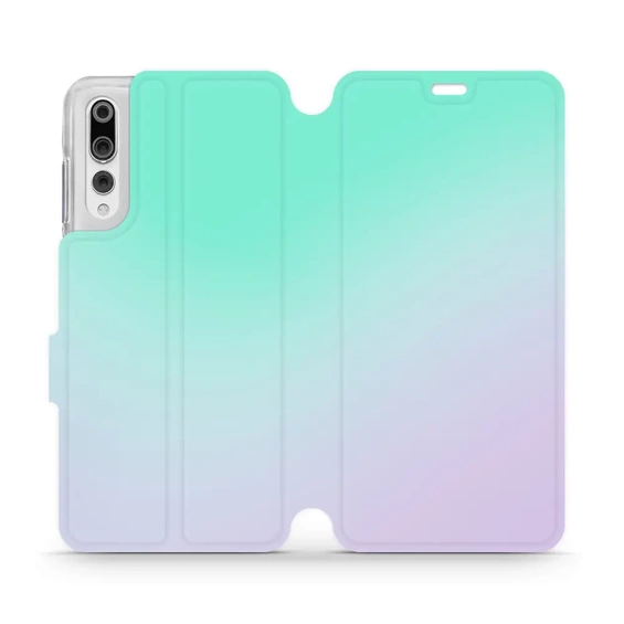 Phone Case Huawei P20 Pro - Design VP63S