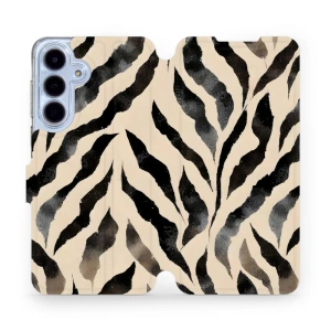 Phone Case Samsung Galaxy S25 FE 5G - Design VA53S