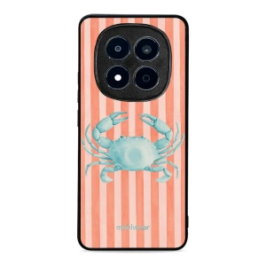 Etui Glossy Case do Xiaomi Redmi Note 15 Pro Plus 5G - wzór GP87G