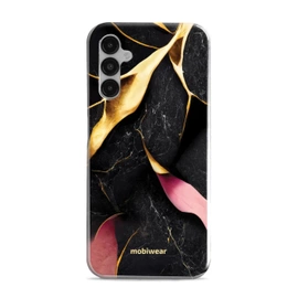 Case Elite Pro for Samsung Galaxy A14 4G - Design EP35E