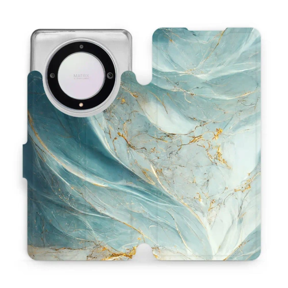 Phone Case Huawei Honor Magic5 Lite 5G - Design VP34S