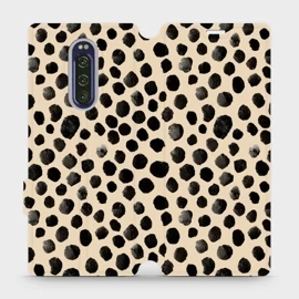 Phone Case Sony Xperia 1 - Design VA50S