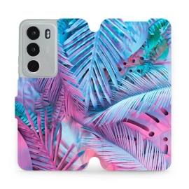 Phone Case Realme C71 - Design MG10S