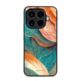 Etui Glossy Case do Xiaomi 15T Pro - wzór G025G