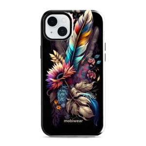 Case Elite Pro for Apple iPhone 15 Plus - Design E011E