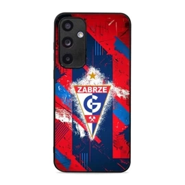 Hülle Glossy Case für Samsung Galaxy A55 5G - Farbe G02GZ