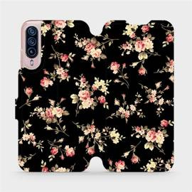 Phone Case HTC Desire 22 Pro - Design VD02S