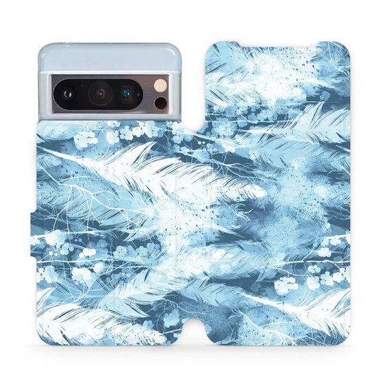 Phone Case Google Pixel 8 Pro - Design M058S