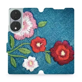 Phone Case Huawei Honor 70 - Design MD05P