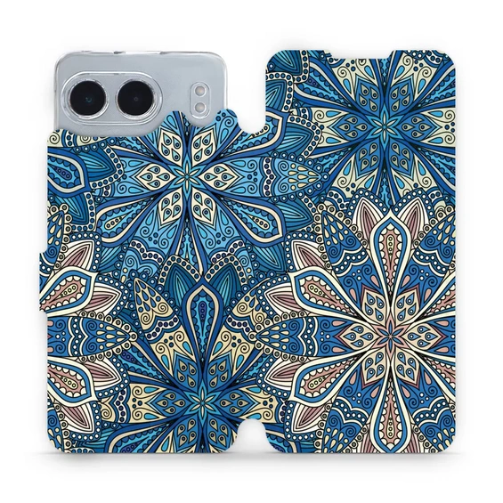 Phone Case OnePlus Nord 4 5G - Design V108P