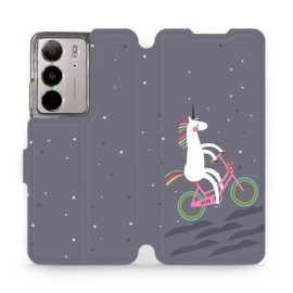 Phone Case Realme C75 - Design V024P