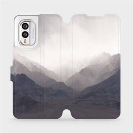 Phone Case Nokia X30 5G - Design M151P