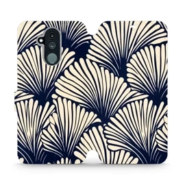 Phone Case Huawei Mate 20 Lite - Design VA41S