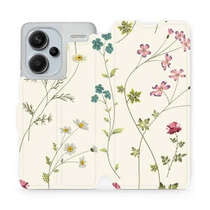 Phone Case Xiaomi Redmi Note 13 PRO Plus - Design MD03S