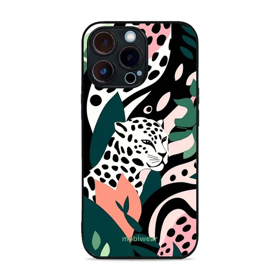 Etui Glossy Case do Apple iPhone 13 Pro - wzór G053G