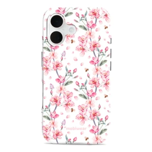 Case Elite Pro for Apple iPhone 16 - Design E124E