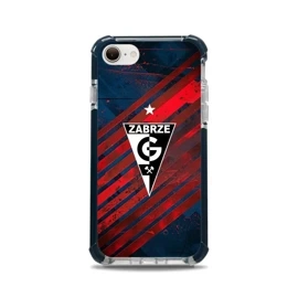 Case MagSafe Elite Bumper for Apple iPhone 8 - Design D04GZ