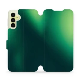 Phone Case Samsung Galaxy A15 5G - Design VP61S