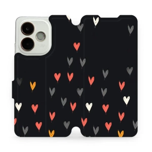 Phone Case OPPO A5 Pro 5G - Design VP79P