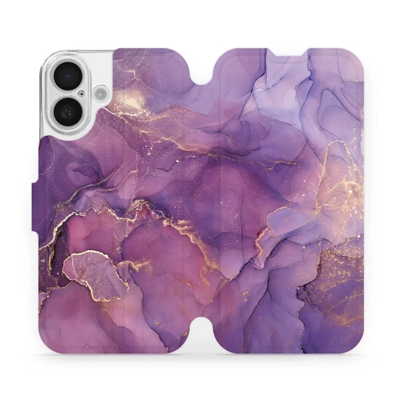 Phone Case Apple iPhone 16 - Design VP20S