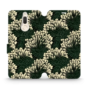 Etui do Huawei Mate 10 Lite - wzór VA45S