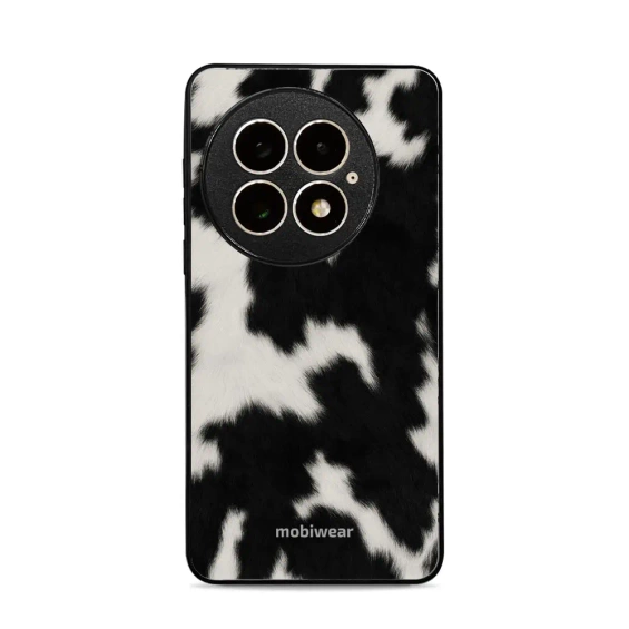 Phone Glossy Case OnePlus 13 - Design G165G
