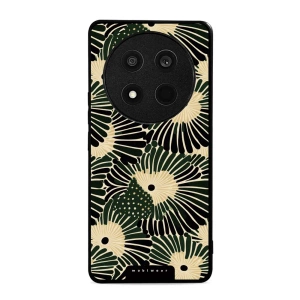 Phone Glossy Case Huawei Honor Magic7 Lite 5G - Design GA44G