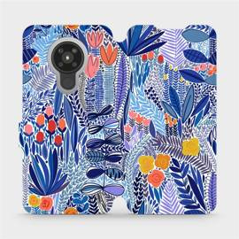 Phone Case Nokia 5.3 - Design MP03P