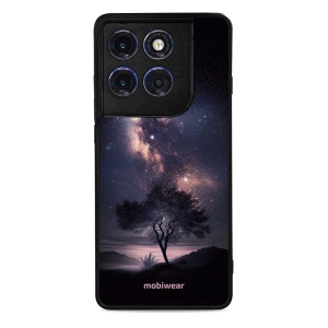 Hülle Glossy Case für Motorola Edge 60 Pro - Farbe G005G