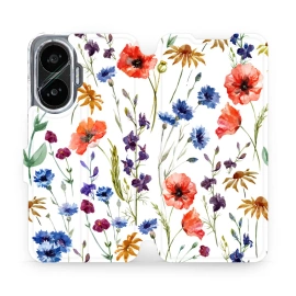 Phone Case Xiaomi POCO F7 - Design MP04S