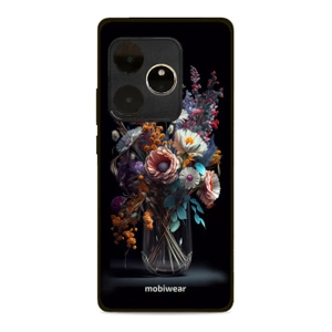 Phone Glossy Case Realme GT 6 - Design G012G
