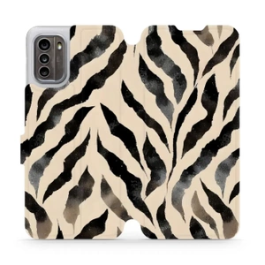 Etui do Nokia G60 5G - wzór VA53S