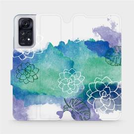 Phone Case Xiaomi Redmi Note 11S - Design MG11S