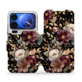 Phone Case Xiaomi 17 Pro - Design V169S