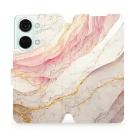 Phone Case OnePlus Nord 3 5G - Design VP32S