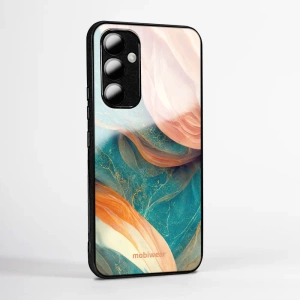 Phone Glossy Case Xiaomi Redmi Note 15 Pro 5G - Design G025G
