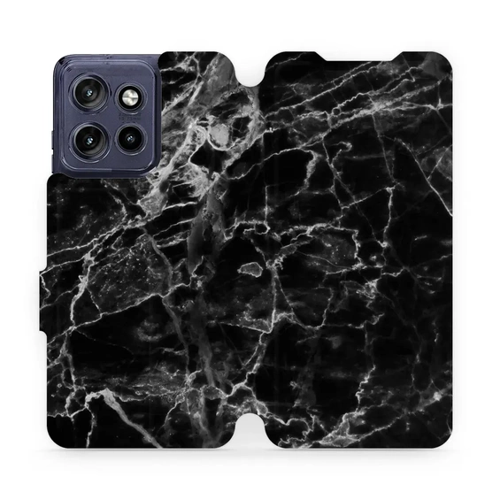 Phone Case Motorola Edge 50 Neo - Design V056P