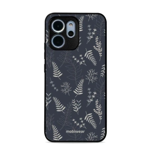 Hülle Glossy Case für OPPO Reno 14 FS 5G - Farbe G044G