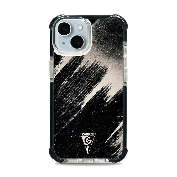 Case MagSafe Elite Bumper for Apple iPhone 14 - Design D03GZ